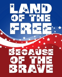 Free image from http://howtonestforless.com/2012/05/28/happy-memorial-day-free-printables/
